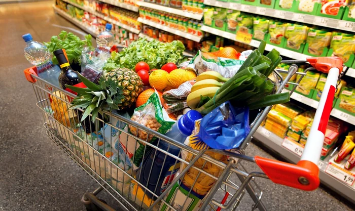 Ce alimente nu se strica niciodata 30