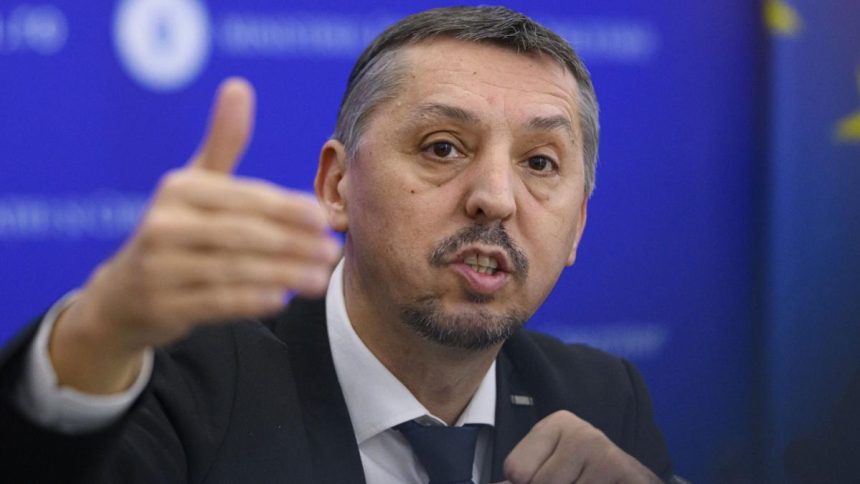 Ce se intampla maine in a doua zi de scoala