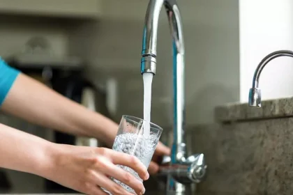 Clasament oficial 2025 Ce se intampla cu tarifele la apa