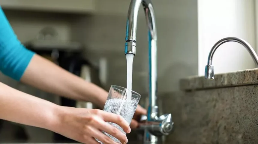 Clasament oficial 2025 Ce se intampla cu tarifele la apa