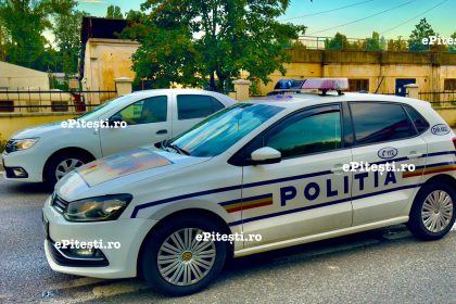 Cod Rutier 2025 Riscurile circulatiei cu dovada inlocuitoare