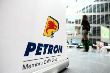 Concedieri la gigantul Petrom OMV taie masiv din