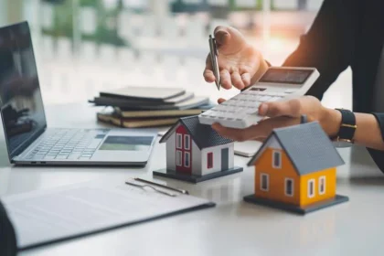 Creditele devin din ce in ce mai costisitoare