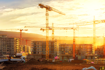 Cresteri record pe piata imobiliara Arges 2025