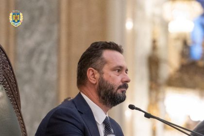 Cum s ceri sacrificii daca statul refuza