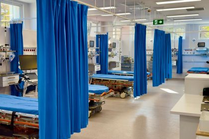 De ce se moare in Romania Boala ucide mai mult decat