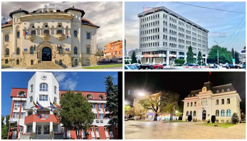 Document concedieri Arge CJ 192 Piteti 202 Campulung