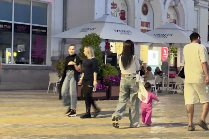 EXCLUSIV Dodel de la scandaluri la liniste