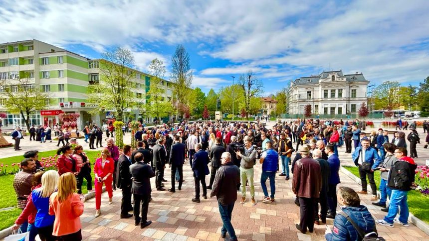 Evenimente gratuite la Pitesti 8 12 septembrie