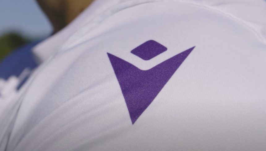 FC Arges a obtinut un nou sponsor