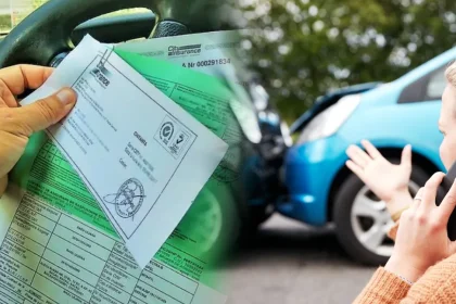 Firma cu cele mai ieftine RCA interzisa in Romania