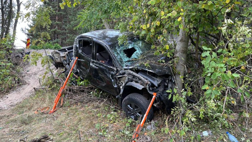 Fost secretar al unei primarii din Arges gasit mort in