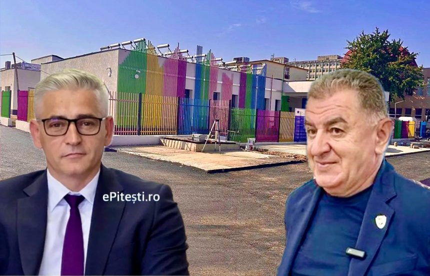 Gentea Sunt foarte multumit ca dupa 30 de ani rezolvam