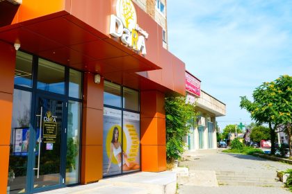 Lux accesibil in Pitesti Programeaza o consultatie