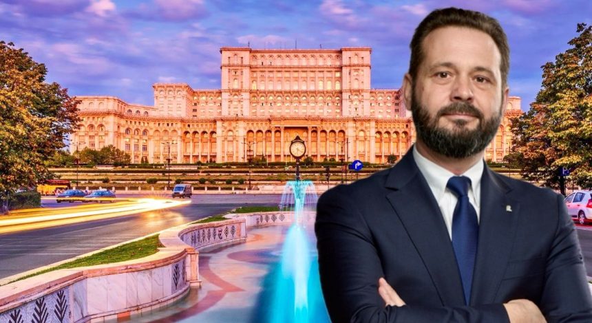 Mesaj important de la Mihai Cotet pentru noul an scolar