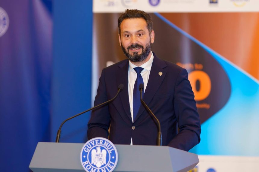 Mihai Cotez Astazi aduc vesti bune pentru