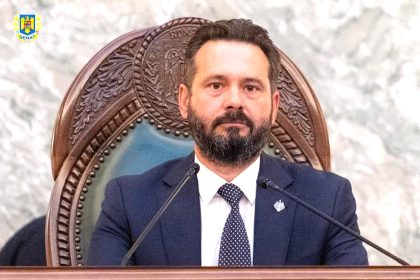 Mihai Cotez mesaj alarmant Tot sacrificiul cetatenilor va