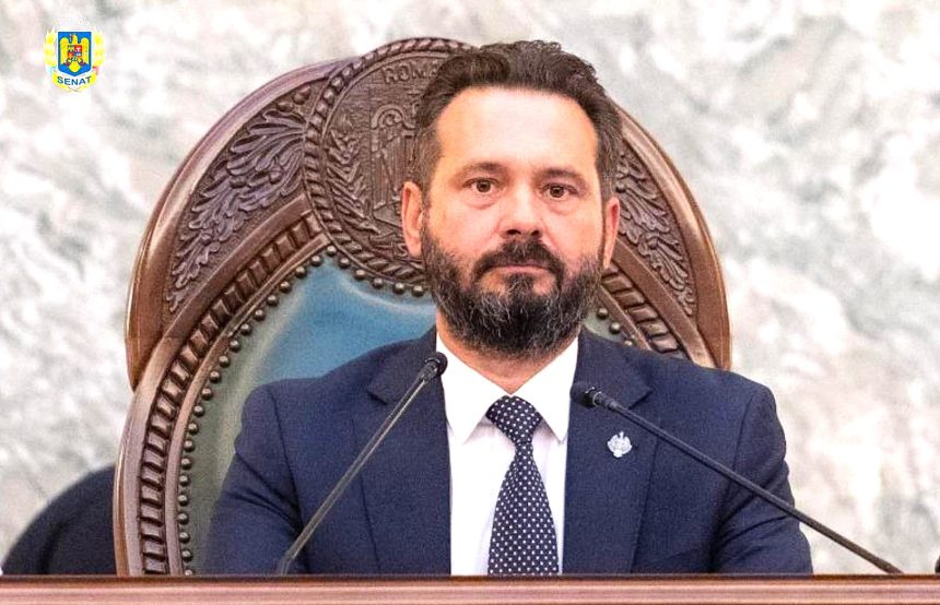 Mihai Cotez mesaj alarmant Tot sacrificiul cetatenilor va