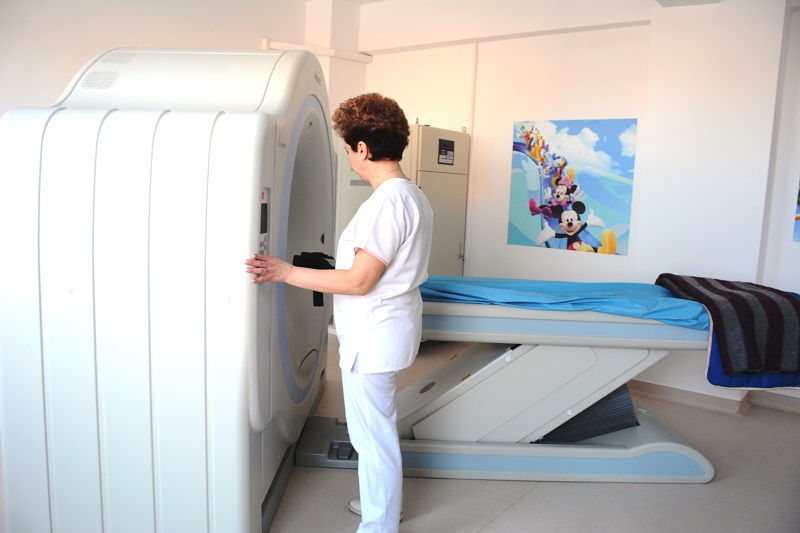 O analiza medicala obisnuita poate ascunde riscuri neasteptate