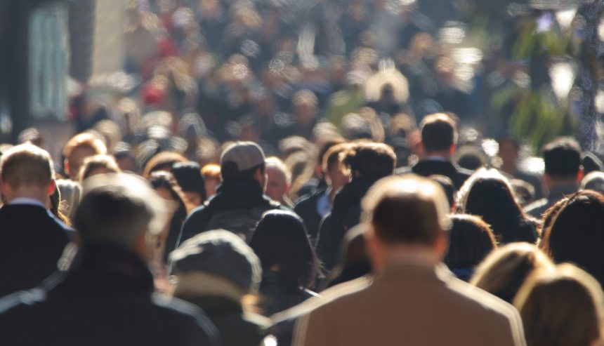 O noua veste proasta pentru romani cresc impozitele