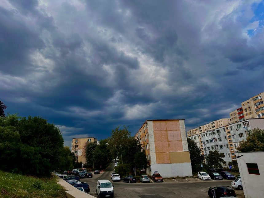 Obligatoriu pentru toti locatarii Reguli esentiale