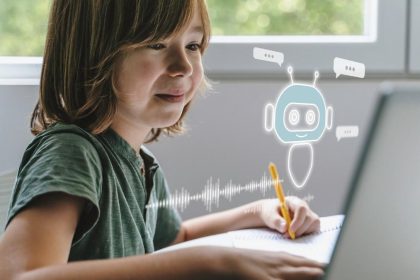 OpenAI introduce verificarea varstei in ChatGPT