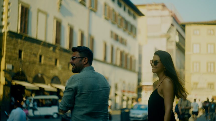 Pe ce si a cheltuit Mutu banii Nu as mai face