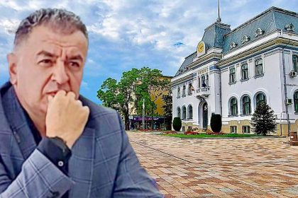 Pitesti printre orasele cele mai afectate de concedieri