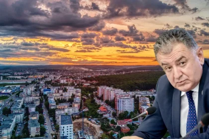 Primarul Din pacate ramane nesigur