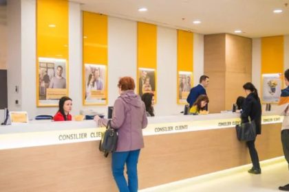 Ratele la creditele ipotecare cresc de la 1 octombrie 2025