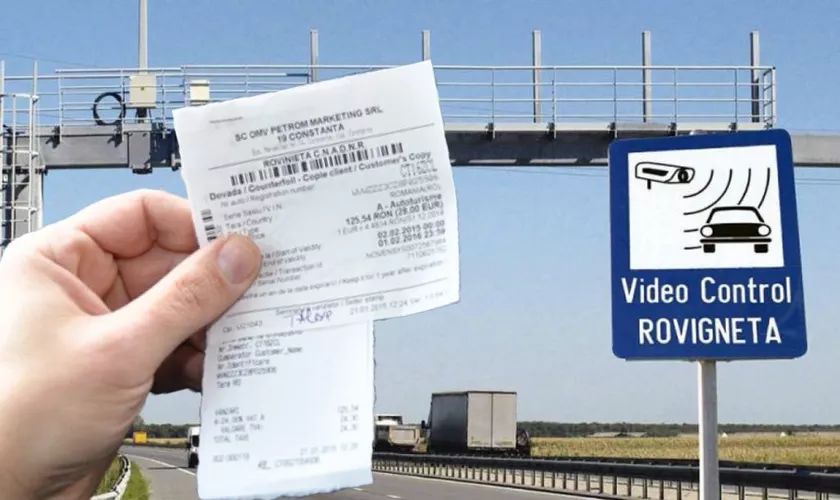 Rovinieta s a scumpit Noile preturi de azi