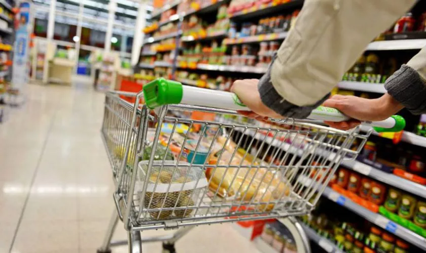 S a decis Ce se intampla cu preturile alimentelor