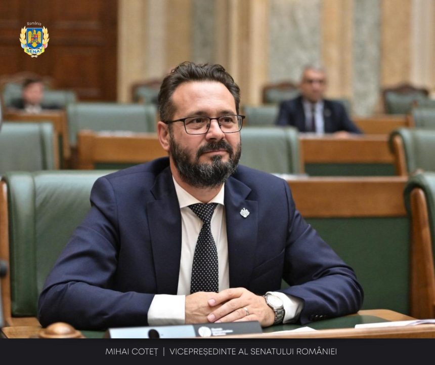 S a votat Sprijin pentru cei ce nu si pot plati factura