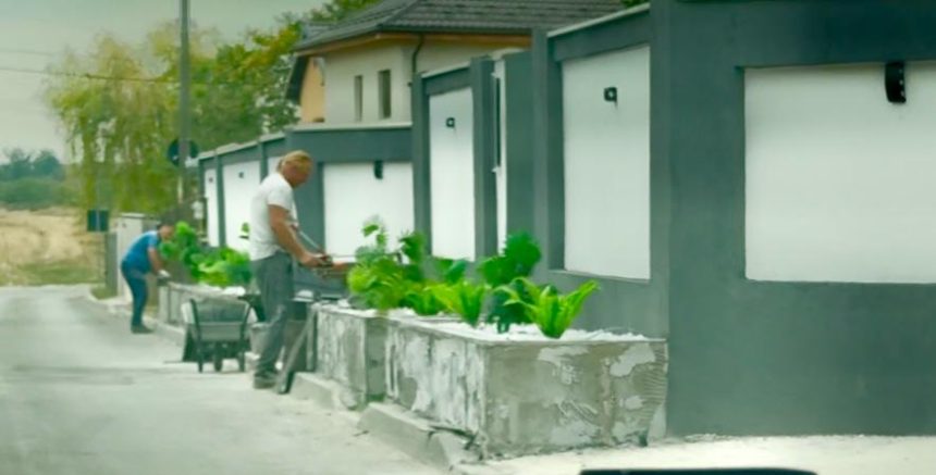 Se daruma in cele din urma final tragic in Pitesti