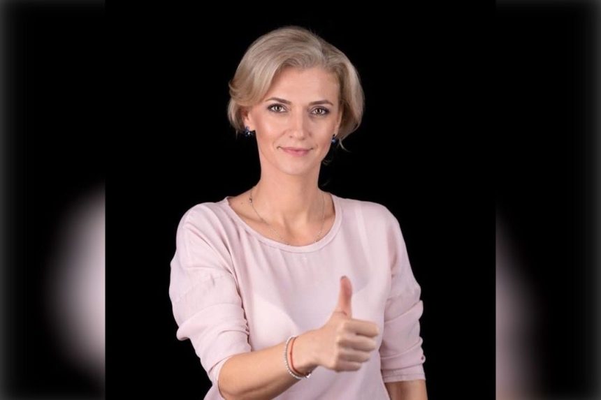 Serviciile sociale inseamna cu adevarat sprijin real