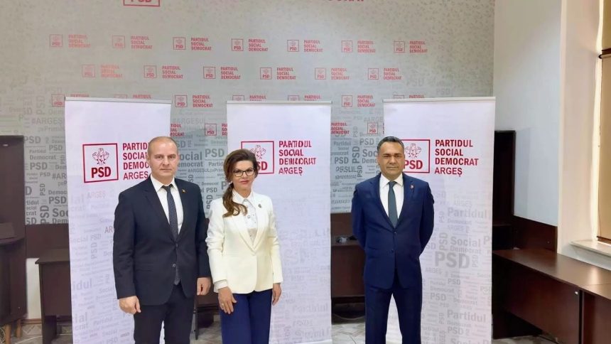 Soc in Pitesti Tiberiu Irimia actioneaza in instantza Consiliul