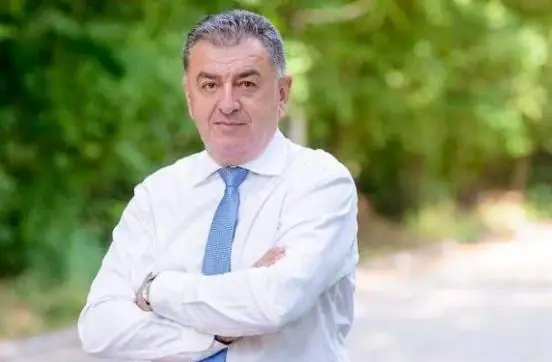 Surpriza enorma Cristian Gentea promite un moment special pentru