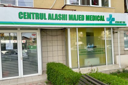 Terapia revolutionara de la Pitesti cum functioneaza