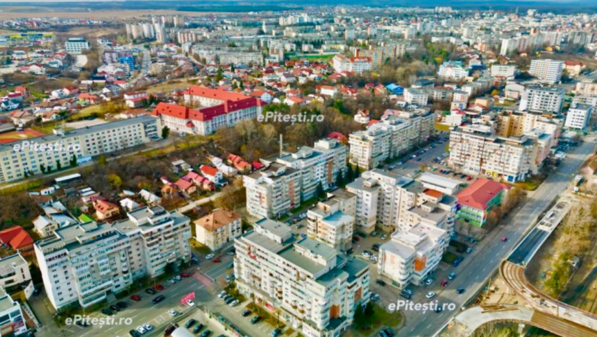 Total interzis dupa ora 22 Amenda pana la 3000 lei