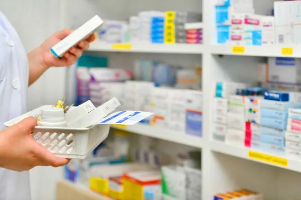 Viata din ce in ce mai dificila Prezurile medicamentelor compensate cresc