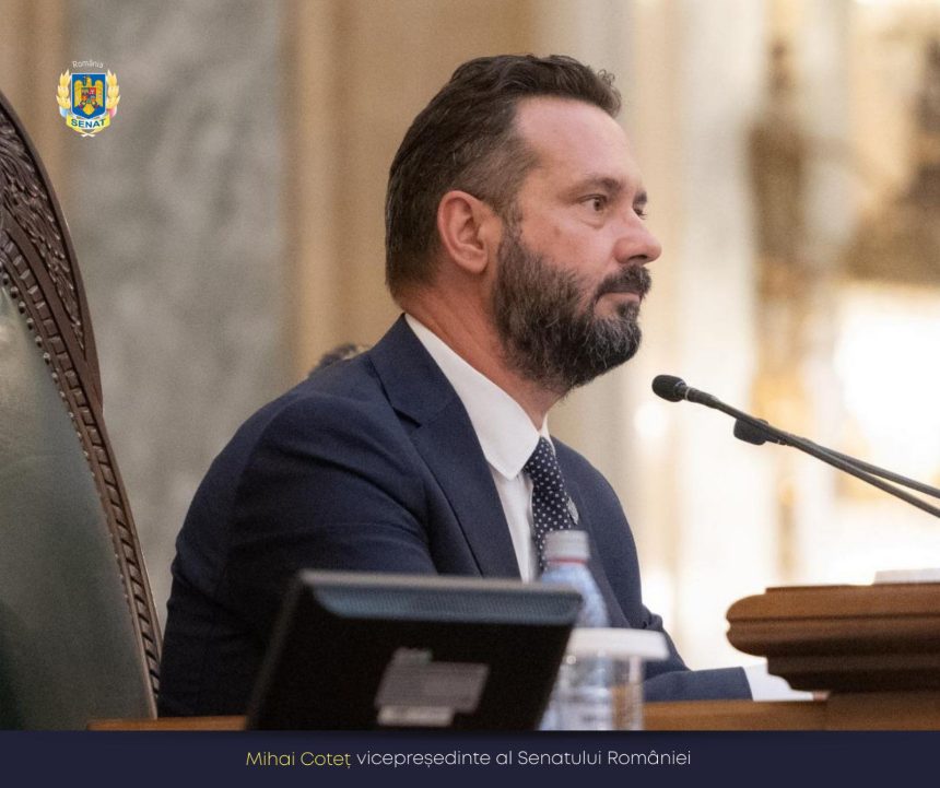 Victoria Moldovei este si victoria