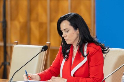 breaking e oficial s a decis functie foarte importanta