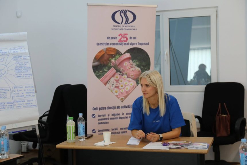 discutam deschis si cautam solutii impreuna