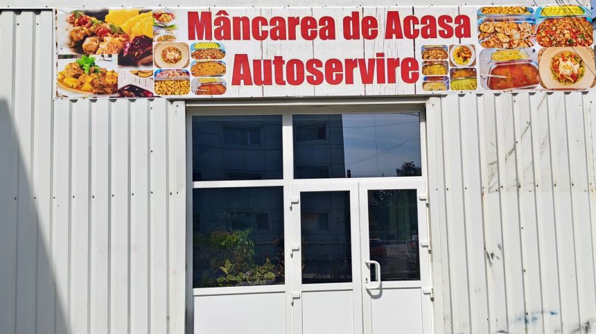 noutati pentru clientii fideli mancarea de acasa