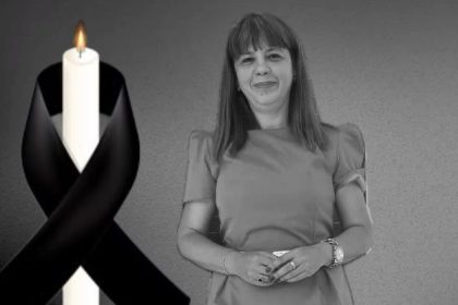 scoala matei basarab anunt oficial nu te vom