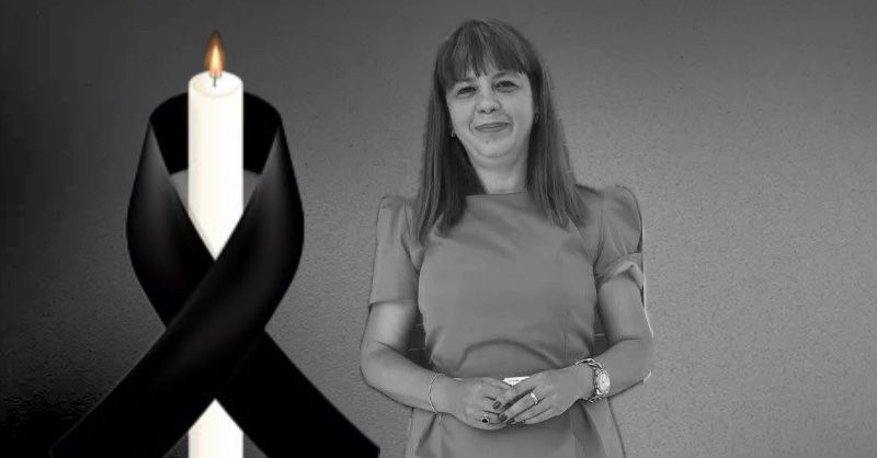 scoala matei basarab anunt oficial nu te vom