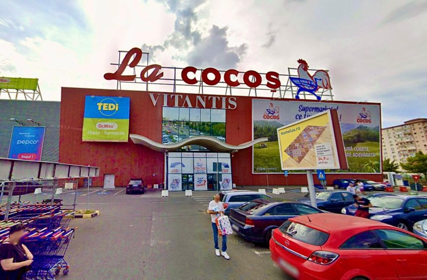 surpriza pe piata muncii din pitesti la cocos anunta