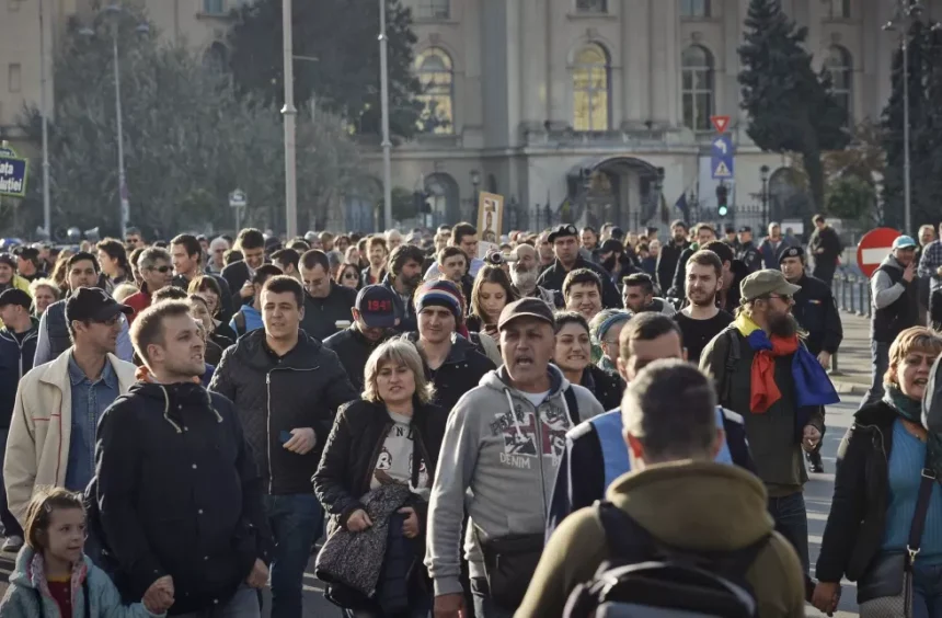 termen prelungit pentru banii de la stat