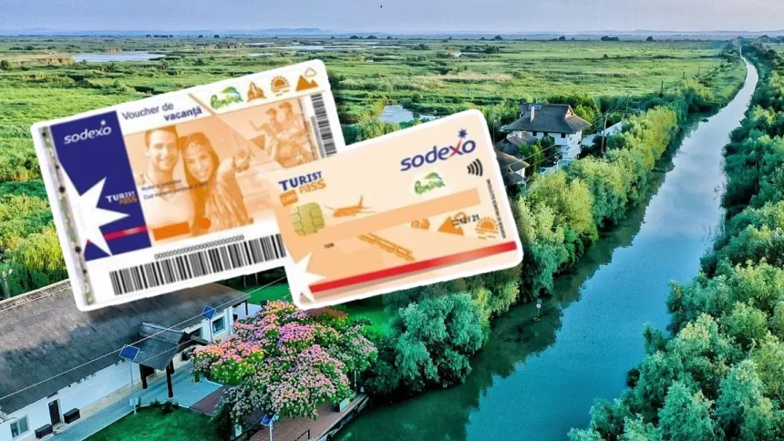 vouchere de vacanta 2025 regulile publicate