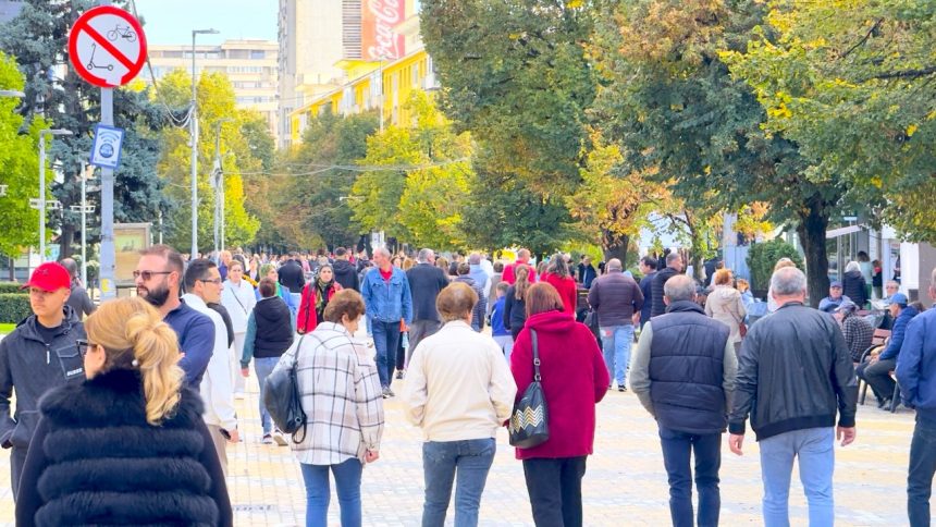 861 locuri de munca disponibile in judetul Arges